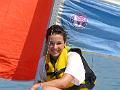 2008-07 Stage Voile 008